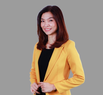 ศิริวรรณ กมลสุขสถิต